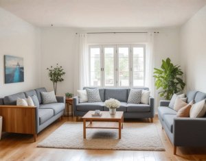 Achat / Vente immobilier neuf Fontenay-sous-Bois à 8 min à vélo du RER A et E (94120) - Réf. 9019