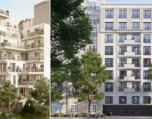 Achat / Vente immobilier neuf Neuilly-sur-Seine à 30 min de Paris (92200) - Réf. 9295