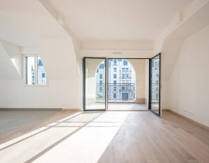 Achat / Vente immobilier neuf Saint-Maur-des-Fossés à 3 min de la gare RER A (94100) - Réf. 10914