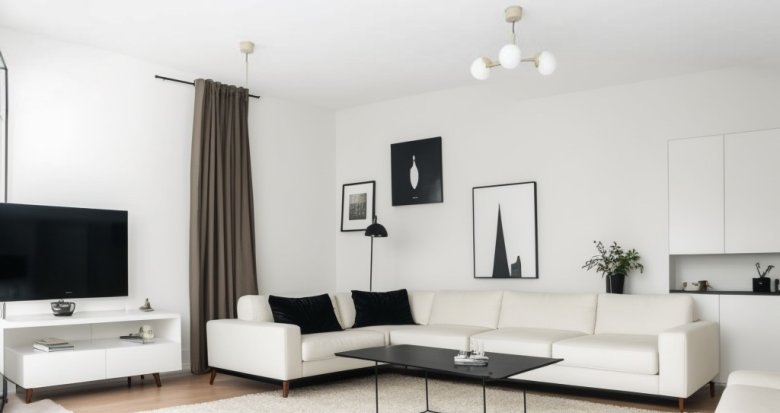 Achat / Vente immobilier neuf Plaisir quartier intimiste du Clos proche centre (78370) - Réf. 9686